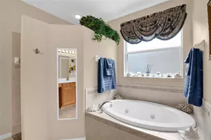 16411 SW 14th Avenue Rd, Ocala, FL 34473 - Photo 17