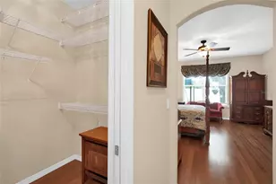 16411 SW 14th Avenue Rd, Ocala, FL 34473 - Photo 15