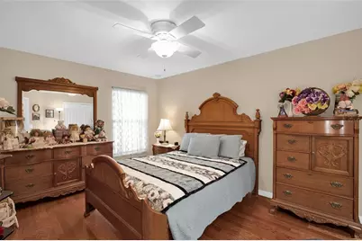 16411 SW 14th Avenue Road, Ocala, FL 34473 - Photo 23