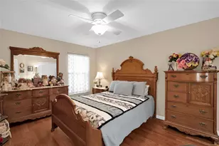 16411 SW 14th Avenue Rd, Ocala, FL 34473 - Photo 23