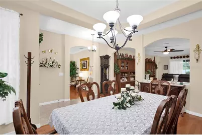 16411 SW 14th Avenue Road, Ocala, FL 34473 - Photo 5