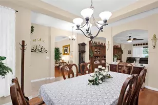 16411 SW 14th Avenue Rd, Ocala, FL 34473 - Photo 5