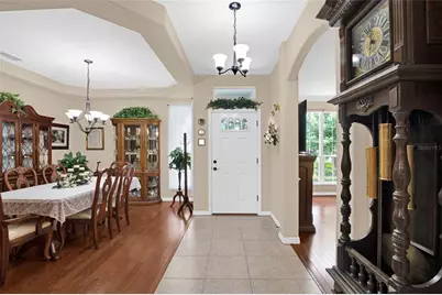 16411 SW 14th Avenue Road, Ocala, FL 34473 - Photo 3
