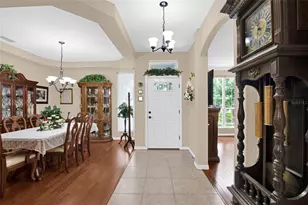16411 SW 14th Avenue Rd, Ocala, FL 34473 - Photo 3