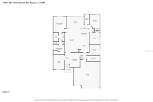 16411 SW 14th Avenue Rd, Ocala, FL 34473 - Photo 59