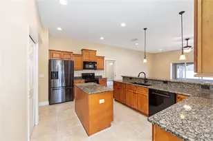 915 SE 69th Ave, Ocala, FL 34472 - Photo 11