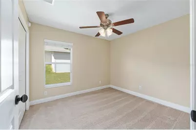 915 SE 69th Avenue, Ocala, FL 34472 - Photo 31