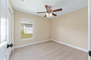 915 SE 69th Ave, Ocala, FL 34472 - Photo 31