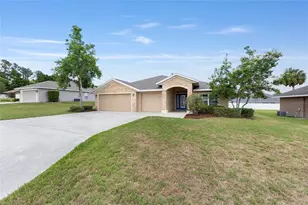 915 SE 69th Ave, Ocala, FL 34472 - Photo 33