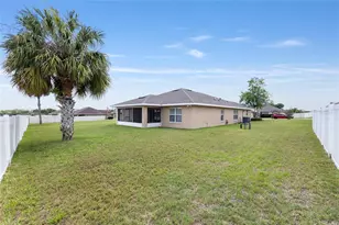 915 SE 69th Ave, Ocala, FL 34472 - Photo 31