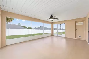 915 SE 69th Ave, Ocala, FL 34472 - Photo 19