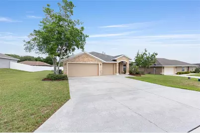 915 SE 69th Avenue, Ocala, FL 34472 - Photo 5