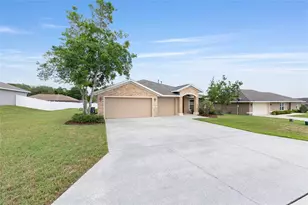 915 SE 69th Ave, Ocala, FL 34472 - Photo 5