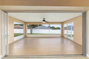 915 SE 69th Ave, Ocala, FL 34472 - Photo 17