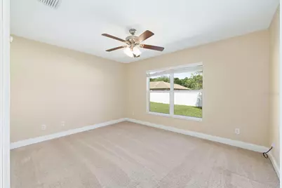 915 SE 69th Avenue, Ocala, FL 34472 - Photo 33