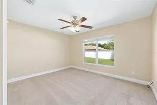 915 SE 69th Ave, Ocala, FL 34472 - Photo 33