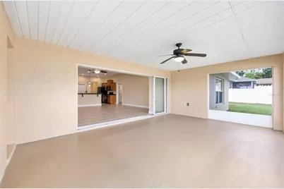 915 SE 69th Avenue, Ocala, FL 34472 - Photo 23