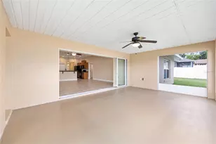 915 SE 69th Ave, Ocala, FL 34472 - Photo 23