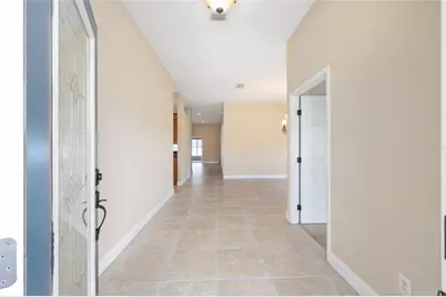 915 SE 69th Avenue, Ocala, FL 34472 - Photo 7