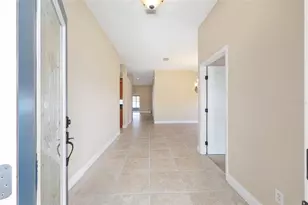 915 SE 69th Ave, Ocala, FL 34472 - Photo 7