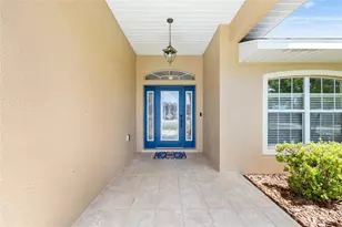 915 SE 69th Ave, Ocala, FL 34472 - Photo 3