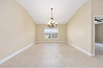 915 SE 69th Avenue, Ocala, FL 34472 - Photo 11