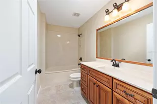 915 SE 69th Ave, Ocala, FL 34472 - Photo 29