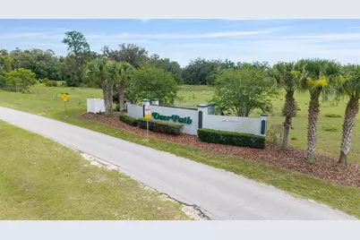 915 SE 69th Avenue, Ocala, FL 34472 - Photo 41