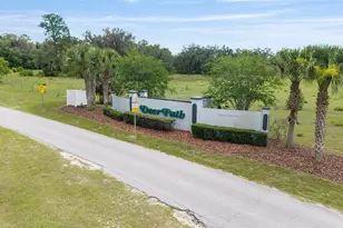 915 SE 69th Ave, Ocala, FL 34472 - Photo 41