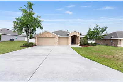 915 SE 69th Avenue, Ocala, FL 34472 - Photo 5