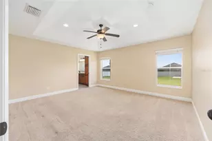 915 SE 69th Ave, Ocala, FL 34472 - Photo 21