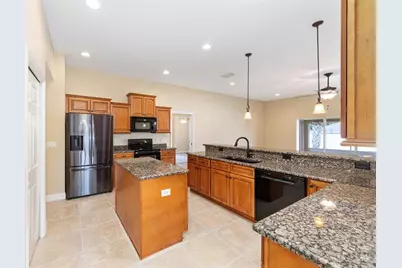 915 SE 69th Avenue, Ocala, FL 34472 - Photo 15