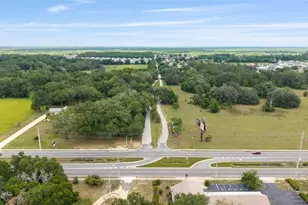 915 SE 69th Ave, Ocala, FL 34472 - Photo 43