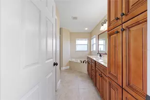 915 SE 69th Ave, Ocala, FL 34472 - Photo 23