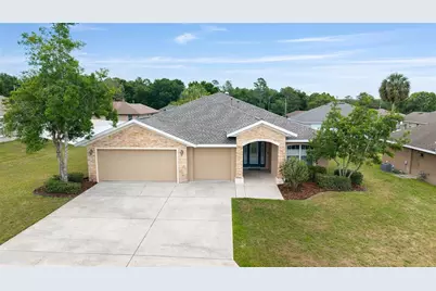 915 SE 69th Avenue, Ocala, FL 34472 - Photo 3