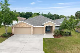 915 SE 69th Ave, Ocala, FL 34472 - Photo 3