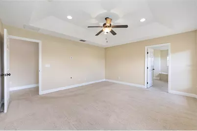 915 SE 69th Avenue, Ocala, FL 34472 - Photo 25