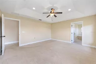 915 SE 69th Ave, Ocala, FL 34472 - Photo 25