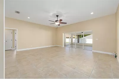 915 SE 69th Avenue, Ocala, FL 34472 - Photo 19
