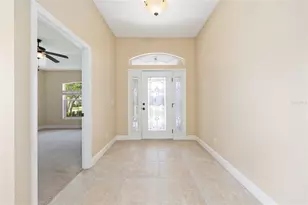 915 SE 69th Ave, Ocala, FL 34472 - Photo 5
