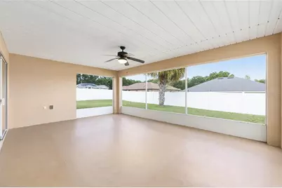 915 SE 69th Avenue, Ocala, FL 34472 - Photo 21