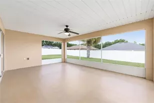 915 SE 69th Ave, Ocala, FL 34472 - Photo 21