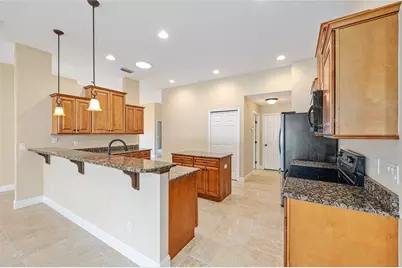 915 SE 69th Avenue, Ocala, FL 34472 - Photo 13