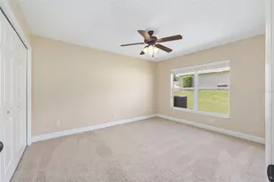 915 SE 69th Ave, Ocala, FL 34472 - Photo 27