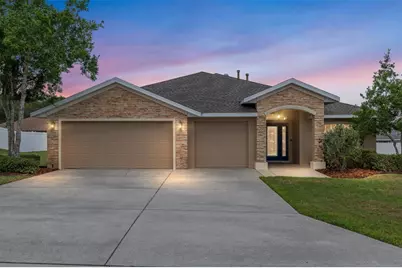 915 SE 69th Avenue, Ocala, FL 34472 - Photo 1