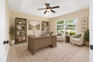915 SE 69th Ave, Ocala, FL 34472 - Photo 3