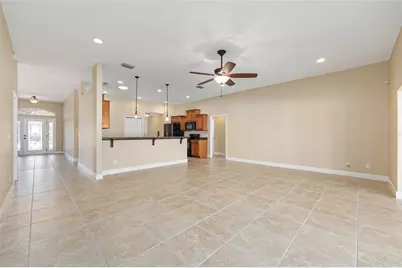 915 SE 69th Avenue, Ocala, FL 34472 - Photo 17