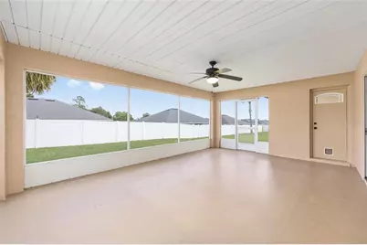 915 SE 69th Avenue, Ocala, FL 34472 - Photo 21
