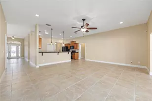 915 SE 69th Ave, Ocala, FL 34472 - Photo 13