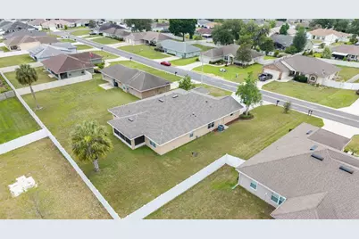 915 SE 69th Avenue, Ocala, FL 34472 - Photo 43
